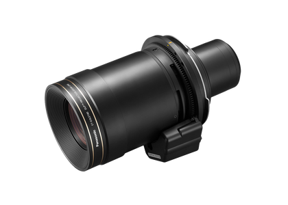Объектив Panasonic ET-D3LET40 4.6-7.4:1 (WUXGA)