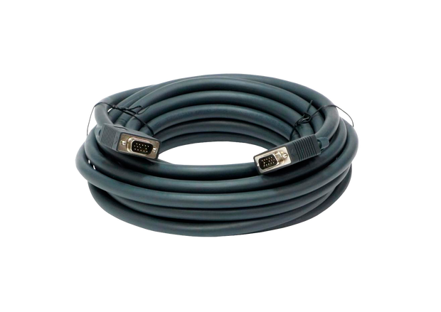 Кабель VGA Kramer 30.5м