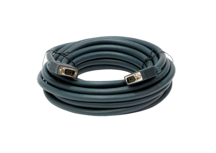 Кабель VGA Kramer 30.5м