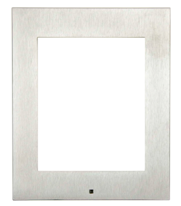 Лицевая панель Surface Plate для домофона DS2 Mini Control4