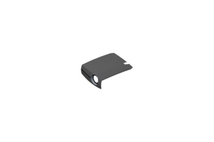 HSGC Top и Front BK для F80