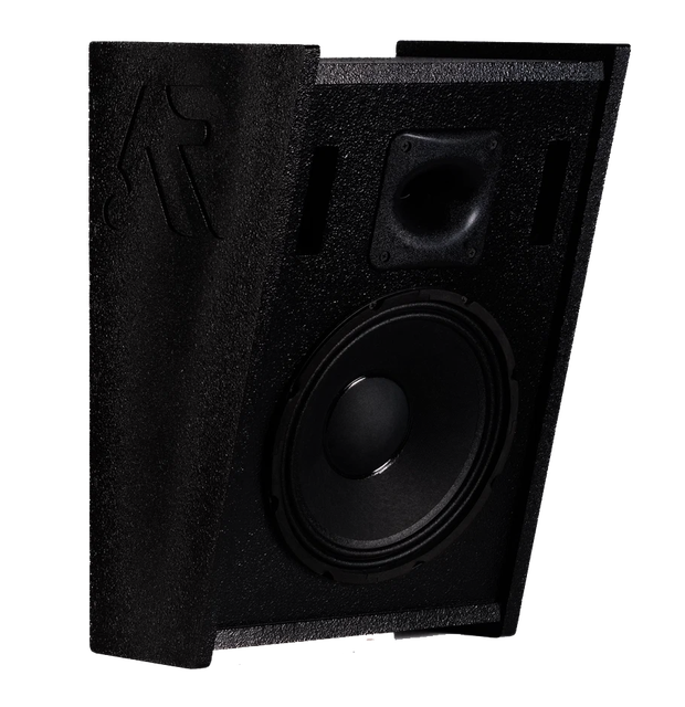 Настенная акустическая система Kraftaudio DCS-350