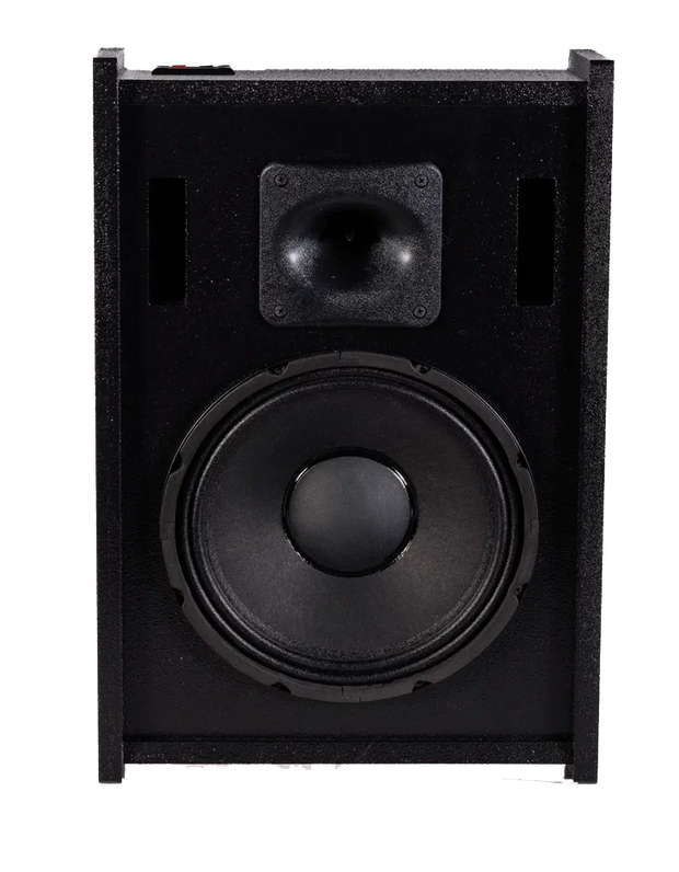 Настенная акустическая система Kraftaudio DCS-350