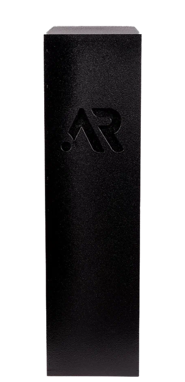 Сабвуфер Kraftaudio DCW-600