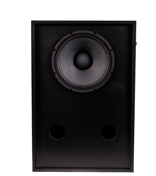 Сабвуфер Kraftaudio DCW-600