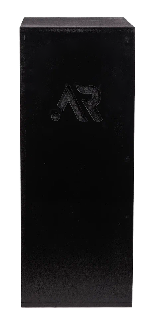 Сабвуфер Kraftaudio DL-600