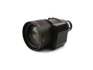 Объектив Barco TLD+ 2.56-4.17:1 WUXGA 