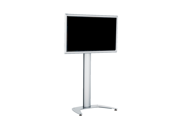 Мобильная стойка SMS FH T1450
