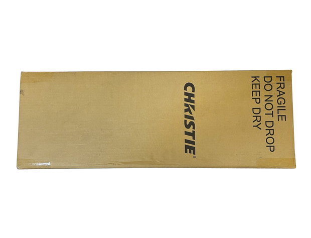 Лампа ксеноновая Christie CDXL-20