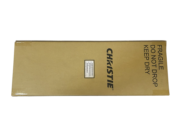 Лампа ксеноновая Christie CDXL-20
