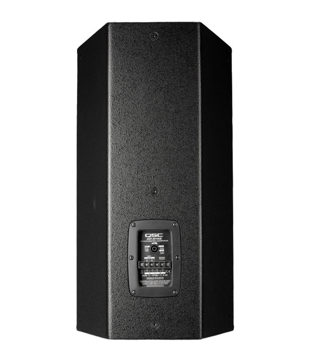 Пассивная акустическая система QSC AP-5152