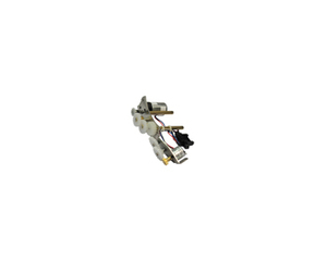 Motor assembly for DC2K lens (для DP2K) 