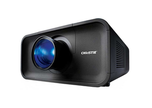 Проектор Christie LX1200 (XGA, 12000лм)