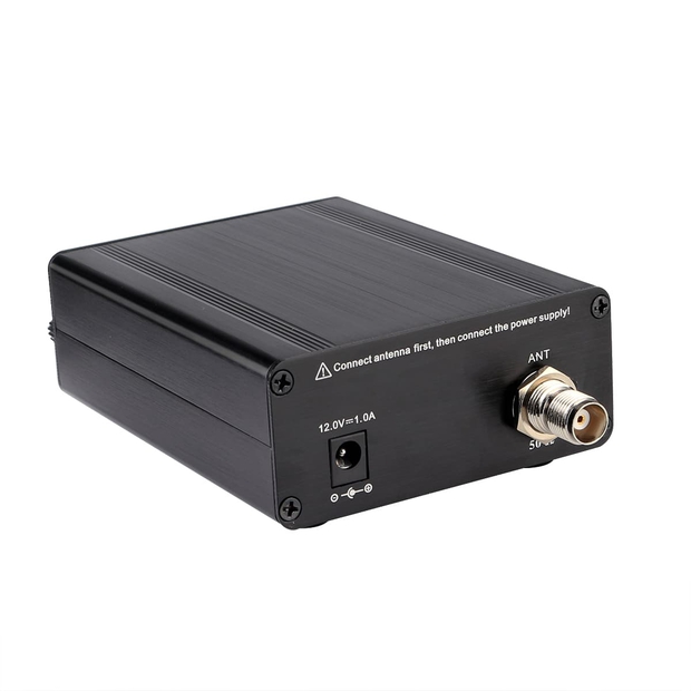 Беспроводной трансмиттер Retekess TR508 (до 300м)