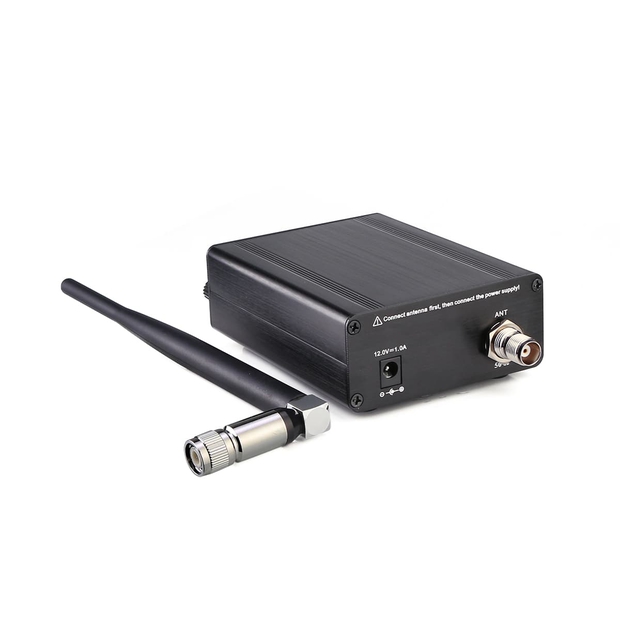 Беспроводной трансмиттер Retekess TR508 (до 300м)