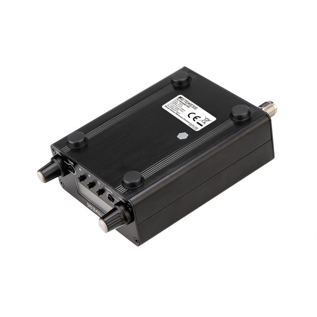Беспроводной трансмиттер Retekess TR508 (до 300м)