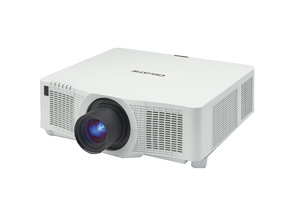 Проектор Christie LWU620i-D (WUXGA, 7000лм)