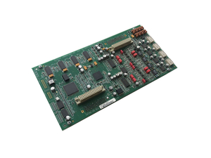 Плата CAT790 для CP650
