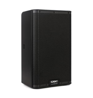 Активная акустическая система QSC K8.2