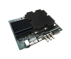 Видеосервер Christie CMB PCB (refurbished)