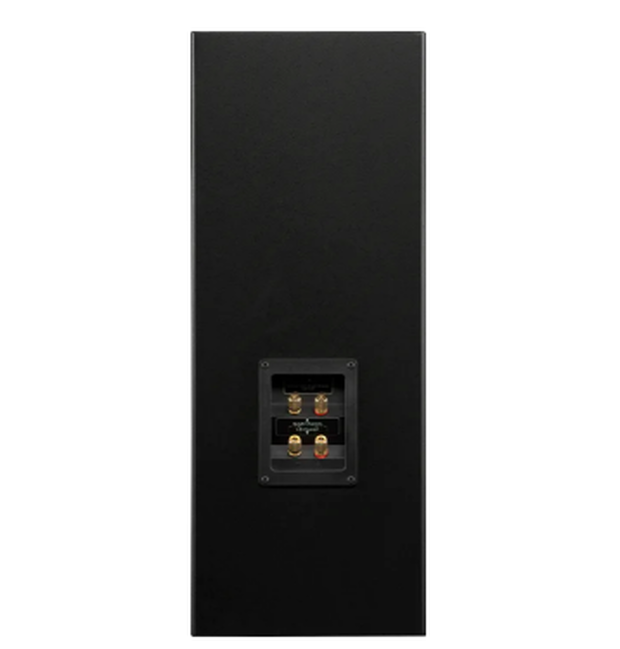 Громкоговоритель Triad Silver LR-H Control4