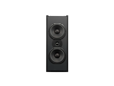 Громкоговоритель Silver LR-H Control4 