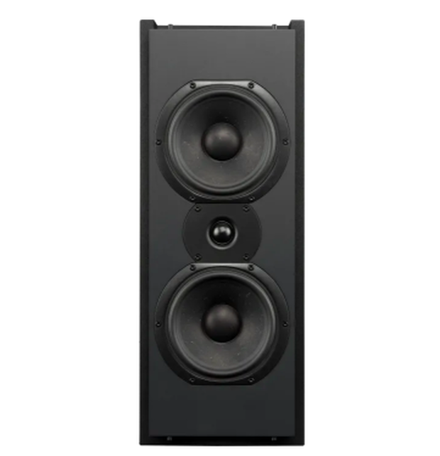 Громкоговоритель Triad Silver LR-H Control4