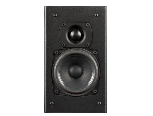 Громкоговоритель Triad Mini Sat Control4 