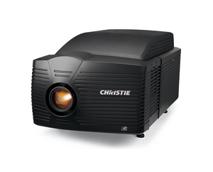 Проектор Christie Roadie 4K35 (4K, 35000 лм)