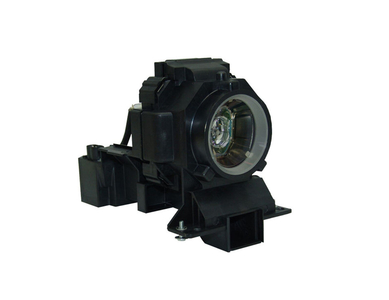 Лампа Christie UHB Lamp (350 Вт)