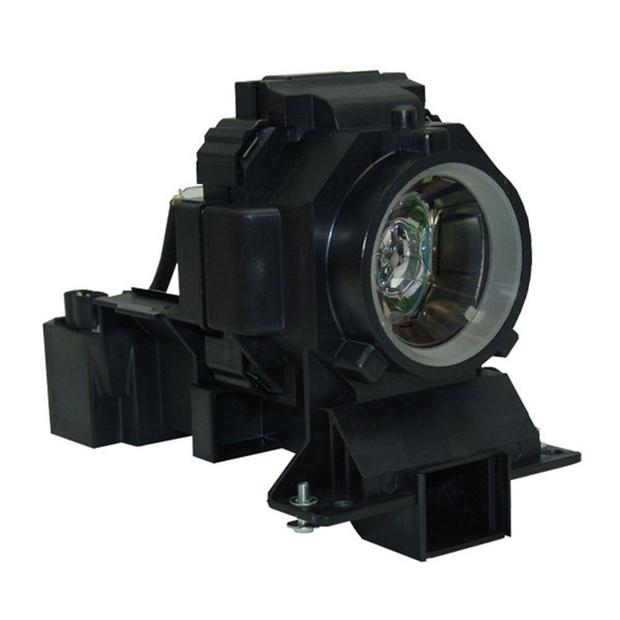 Лампа Christie UHB Lamp (350 Вт)