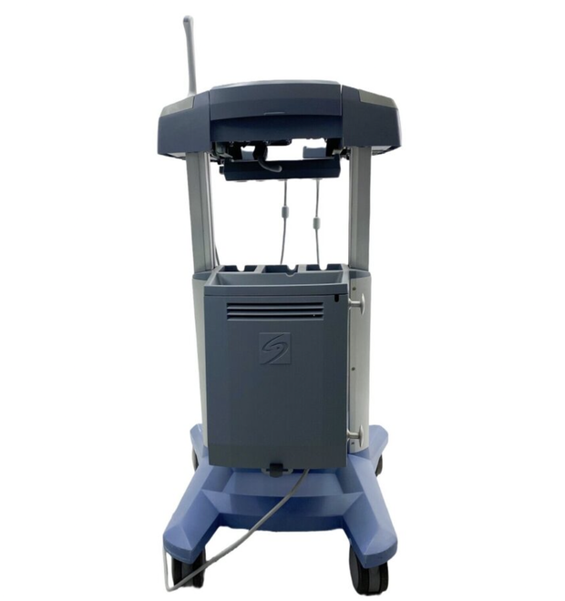 УЗИ портативный SonoSite M-Turbo Ultrasound System P08189-45