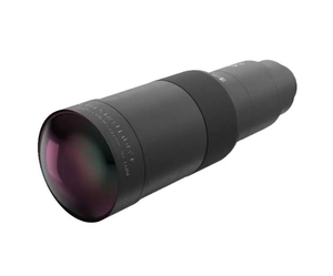 Объектив Konica Minolta 4.3-6.0 DLPCine HB Zoom Lens