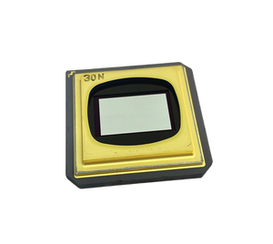 Чип DMD DLP Cinema 0,96" WUXGA