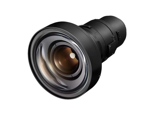 Объектив Panasonic ET-ELW30 0.96-1.21:1 (WUXGA/WXGA)