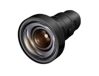 Объектив Panasonic ET-ELW30 0.96-1.21:1 (WUXGA/WXGA)