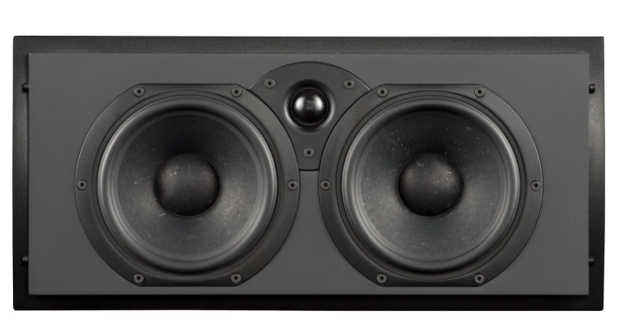 Громкоговоритель Triad Silver Center Control4