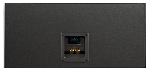Громкоговоритель Triad Silver Center Control4