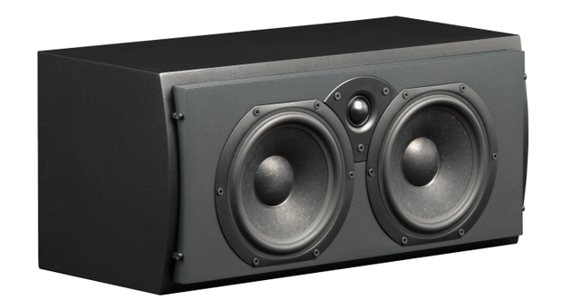 Громкоговоритель Triad Silver Center Control4