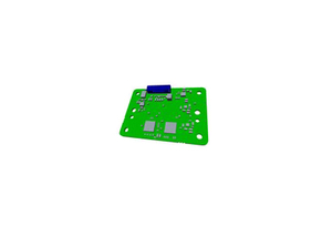 Clo Board для F80