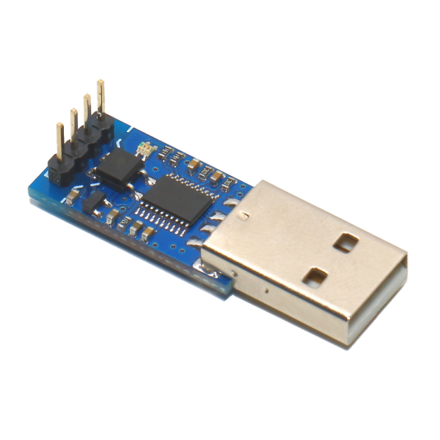 USB WatchDog ONE с разъемом USB