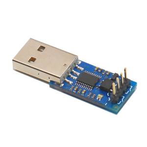 USB WatchDog ONE с разъемом USB