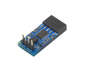 USB WatchDog ONE с разъемом PBD10
