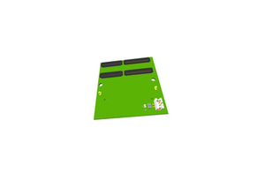 Interconnect Board для F80