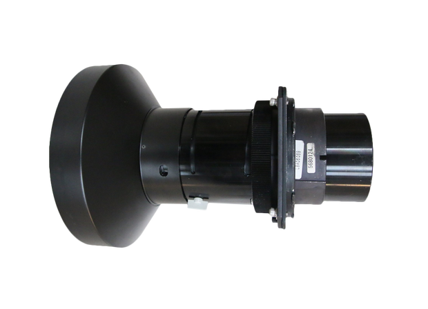 Объектив Panasonic ET-ELW03 0.8:1