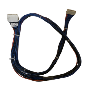 EVB power inline cable (кабель питания EVB)