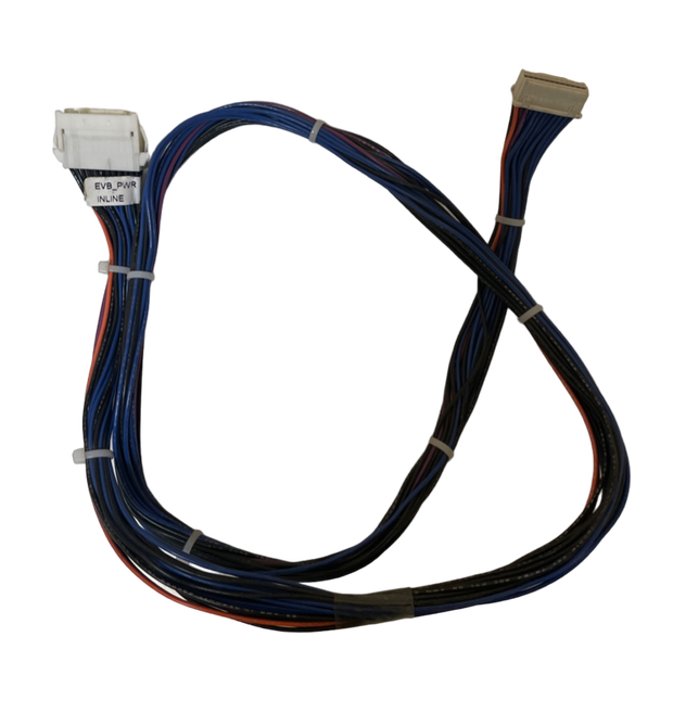 EVB power inline cable (кабель питания EVB)