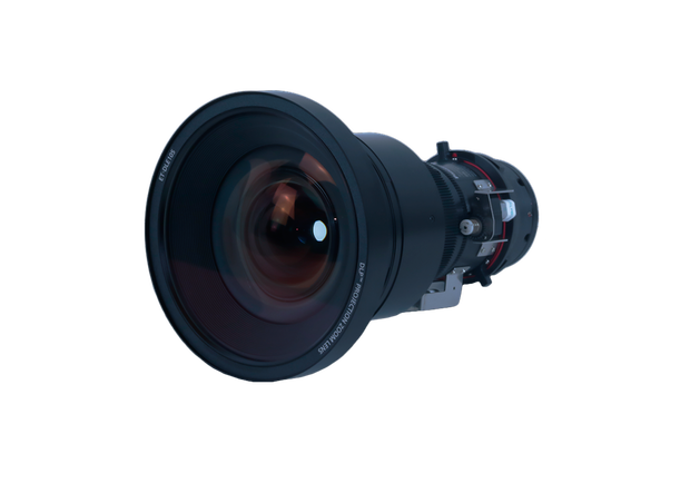 Объектив Panasonic ET-DLE105 1.0-1.3:1 (WUXGA)