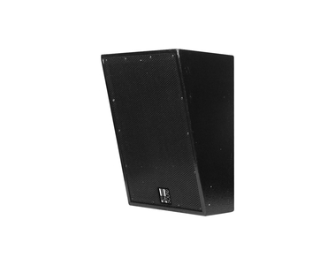Громкоговоритель EuroSound CX-10