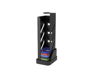 Зарядная система для Radioguide RG-18